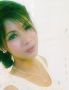 Find Neko's Dating Profile online
