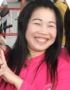Find Pranom's Dating Profile online