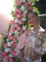 Find Somboon's Dating Profile online