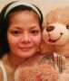 Find Laila's Dating Profile online
