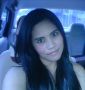 Find Ployjaa's Dating Profile online