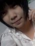 Find Chacha's Dating Profile online