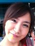 Find Pru's Dating Profile online