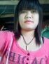 Find Nong's Dating Profile online