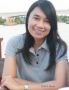 Find Tassanee's Dating Profile online