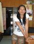 Find Supin's Dating Profile online