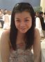 Find Iyarin's Dating Profile online