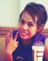 Find Sasinan's Dating Profile online