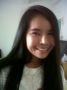 Find Nujirin's Dating Profile online