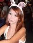 Find Saifon's Dating Profile online