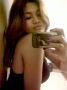 Find Sophie's Dating Profile online