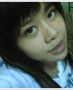 Find Pumpim's Dating Profile online