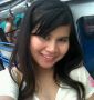Find Tikky's Dating Profile online