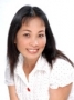 Find Korndaporn's Dating Profile online