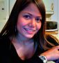 Find Hiranya's Dating Profile online