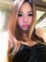 Find Numwharn's Dating Profile online