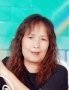 Find aerawan's Dating Profile online