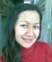 Find Luksiga's Dating Profile online