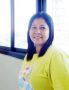Find Patty's Dating Profile online