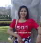 Find sukanya's Dating Profile online