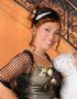 Find Kae's Dating Profile online