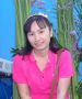 Find Orawan's Dating Profile online