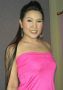 Find Simona's Dating Profile online