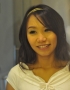 Find Nightmare's Dating Profile online