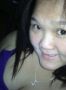Find Sandar's Dating Profile online