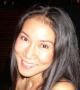 Find giggy's Dating Profile online