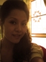 Find Primrose's Dating Profile online