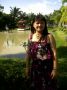 Find Jekan's Dating Profile online