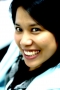 Find Sornjun's Dating Profile online