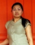 Find Luckyrich's Dating Profile online