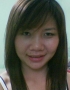Find rachanewan's Dating Profile online