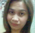Find tippawan's Dating Profile online