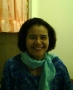 Find maliwan's Dating Profile online
