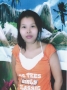 Find nipaporn's Dating Profile online