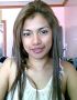 Find Sumalee's Dating Profile online