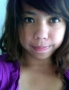 Find Yuuii's Dating Profile online