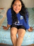 Find Siwa's Dating Profile online