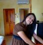 Find Sunisa's Dating Profile online