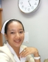 Find Nikki's Dating Profile online