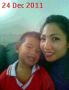 Find Phimjai's Dating Profile online
