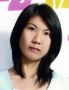 Find Kanokporn's Dating Profile online