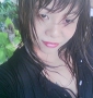 Find mai's Dating Profile online