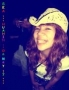 Find moddy's Dating Profile online