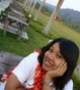 Find Titaya's Dating Profile online