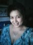 Find Lilly's Dating Profile online