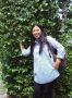 Find Ananya's Dating Profile online